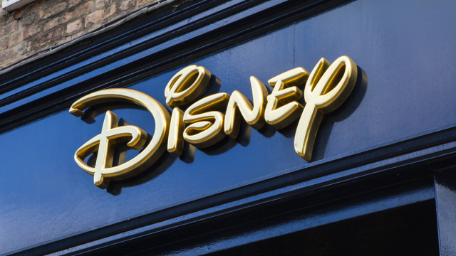 Disney Hit with Federal Civil Rights Complaint over DEI — Alleges Discrimination Against White Men, Christians, and Jews