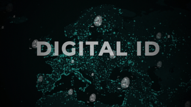 European digital ID project offers grants for more pilots