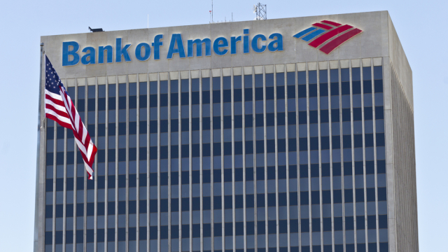Will the second-most powerful U.S. bank finally explain why it ‘de-banks’ Christian customers?
