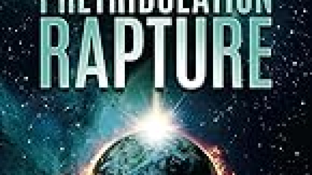 Ten Potent Proofs for the Pretribulation Rapture :: By Lee Brainard