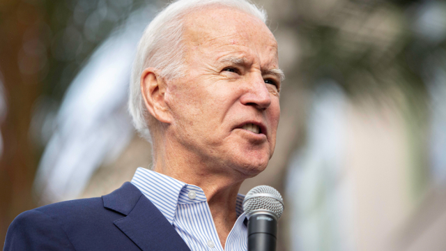 Biden admin demands Jews stop praying at site of Temple