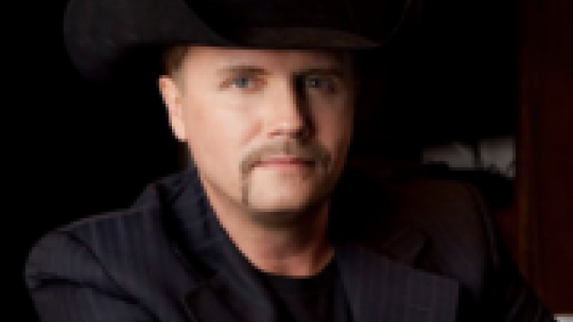 John Rich on The Endtime Show