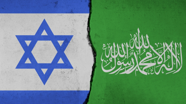 A two-state solution is a bad idea – we need alternatives to end the conflict