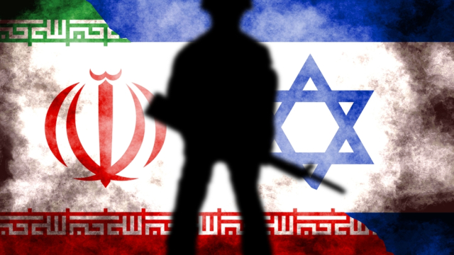 After Trump-Netanyahu call, Israel-Iran truce appears to hold