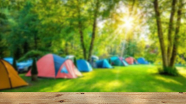 ‘Dangerous Ideology’: Christian Summer Camp Takes Gender Stand, Scores Major Victory