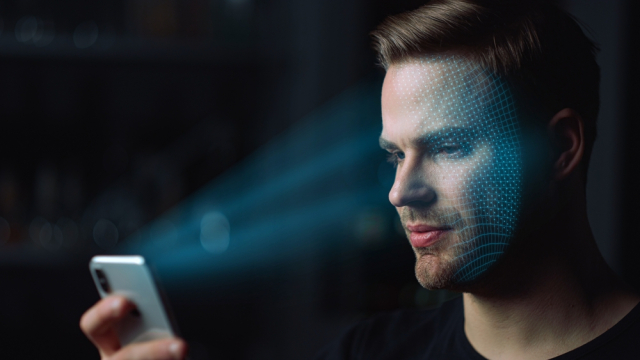 GAO finds major gaps in IRS biometric ID verification program