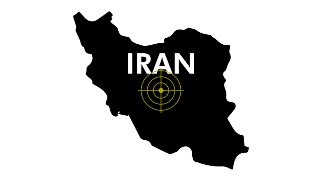 Israel strikes Iran’s nuclear sites, kills military chiefs and scientists