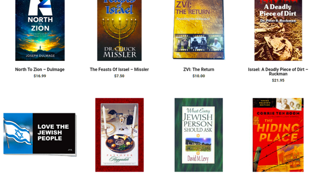 NTEB PROPHECY NEWS PODCAST: A New Middle East Is Being Birthed Before Our Eyes And Israel Is Exactly Where The Prophets Said She Would Be