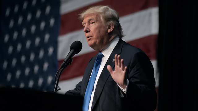 Presidential Message on Pentecost, 2025