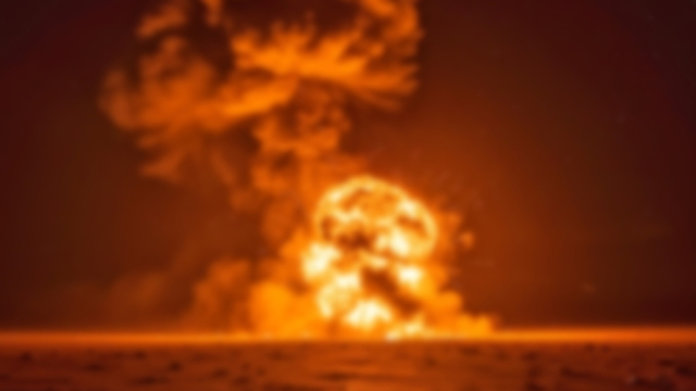 Trump claims US ‘obliterated’ Iran’s nuclear sites as Tehran warns of consequences