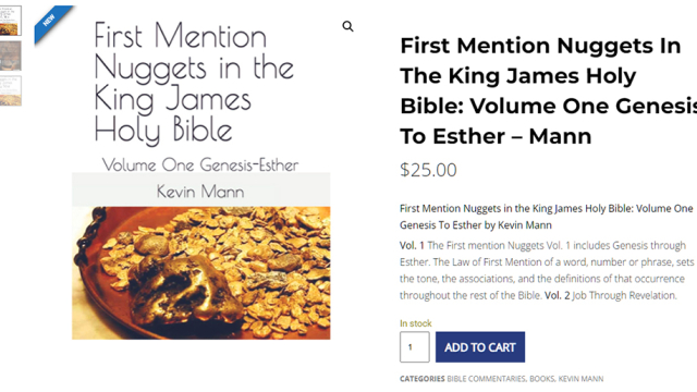 NTEB RADIO BIBLE STUDY: The Acts Of The Apostles Otherwise Known As The Book Of Acts Part #25