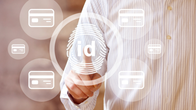 Switzerland prepares to introduce biometric ID cards
