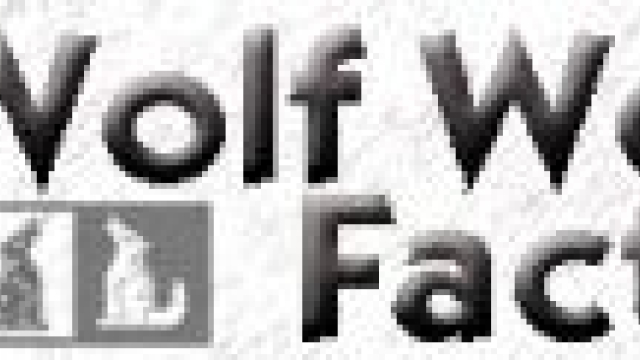 The Wolf Wolf Factor – False predictions and true warnings :: Todd Strandberg