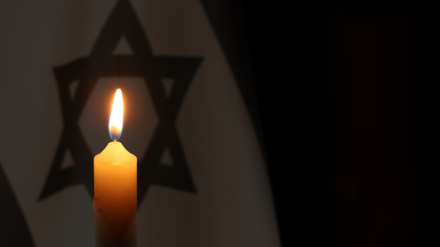 Israel is Not Committing Genocide in Gaza, Despite Hamas Terrorists’ Claims