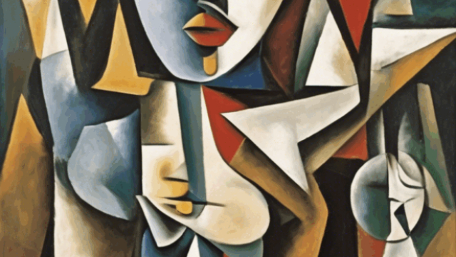 Subject To Spirit  The Promise Of Pentecostal Feminist Pneumatology And Its Witness To Systematics