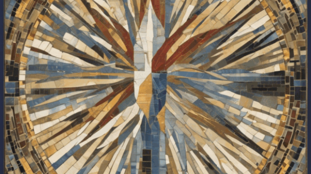 T. M. Luhrmann, When God Talks Back  Understanding The American Evangelical Relationship With God (New York  Alfred A. Knopf, 2012). Xxv + 434 Pp., $28.95 Hardback; $15.95 Paper.