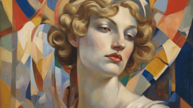 The Apathetic God  Exploring The Contemporary Relevance Of Divine Impassibility