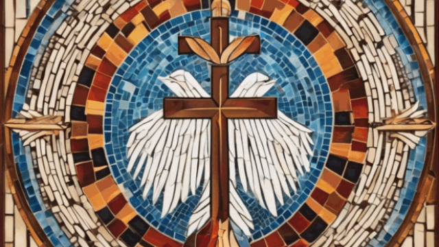 The Lord Is The Spirit  The Authority Of The Holy Spirit In Contemporary Theology And Church Practice