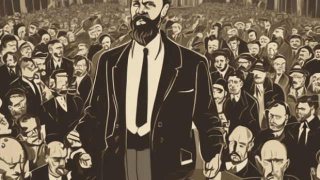 The Pentecostal Movement, Its Challenges And Potential, Written By Nigel Paul Willis