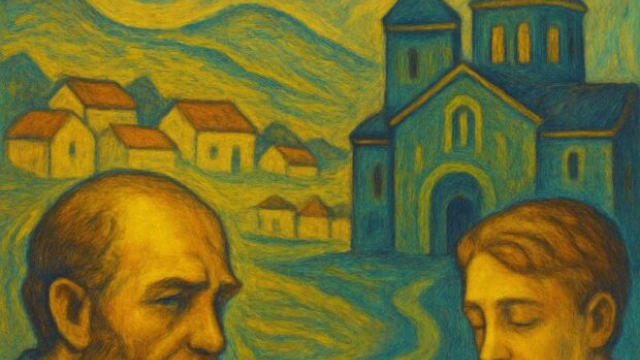 The Problem Of Two Level Christianity At Corinth