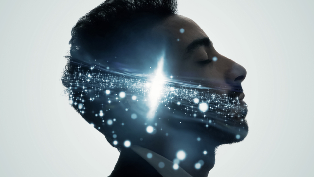 How Silicon Valley is using religious language to talk about AI