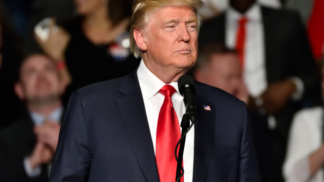 President Trump’s school prayer proposal advances religious showdown