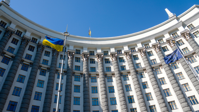 Russia-Ukraine war: List of key events, day 1,292