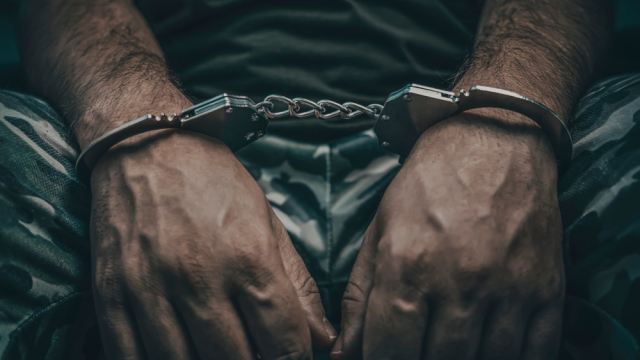 3 Christians, including pastor, arrested in India for outreach to Hindus