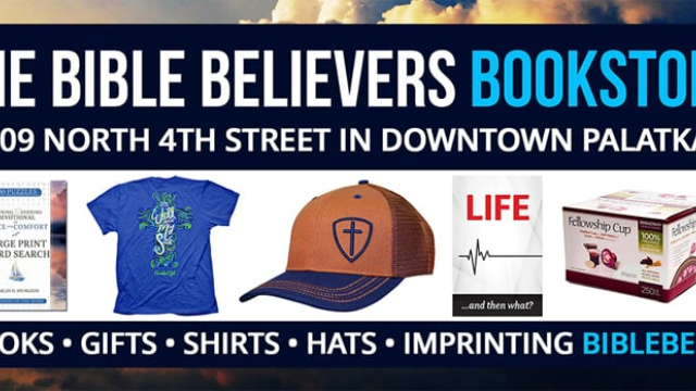 AMERICA FIRST? Secretary Of War Pete Hegseth Makes Shock Announcement Of Qatari Emiri Air Force Facility To Be Built At Mountain Home Base In Idaho