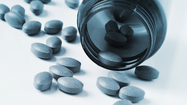 ‘Betrayal’: 6 reactions to FDA’s approval of generic abortion drug