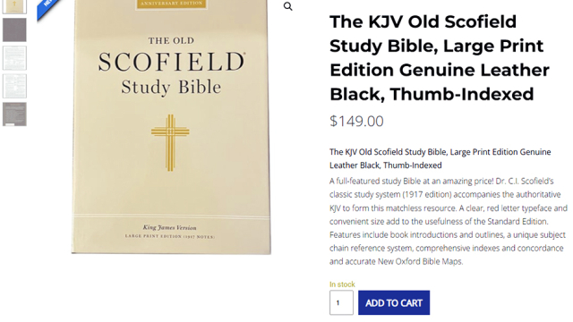 GOLDEN AGE? USDA Says ‘The Well Has Run Dry’ And 42 Million Americans Will Stop Receiving Benefits From SNAP Food Stamps Program In November
