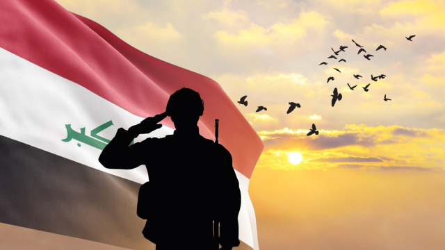 Hamas expands search for hostages’ bodies in Gaza as Egypt joins effort