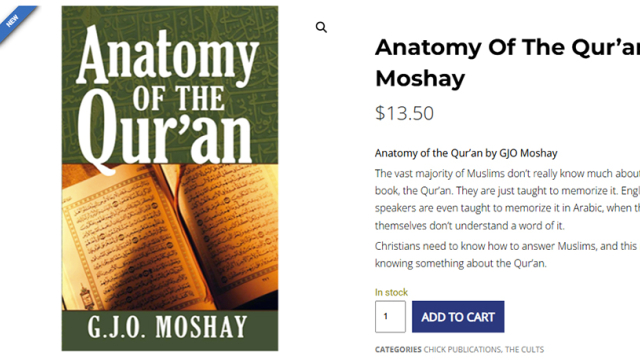 Hurricane Melissa Is The Strongest Cyclone On Earth This Year And Raking Jamaica As A Category 5 Storm With Catastrophic Flooding and Winds