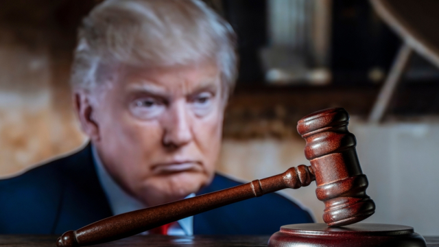 Illinois and Chicago sue Trump administration over deployment of National Guard