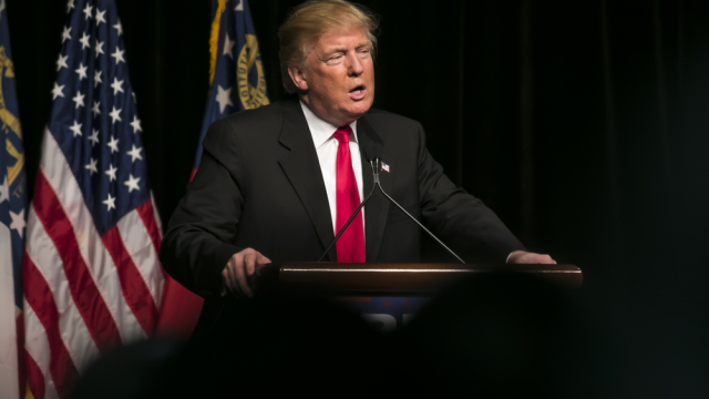 Planning underway for international force in Gaza, says US adviser