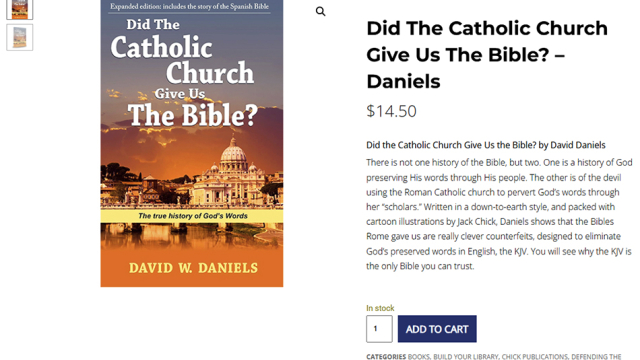 AMERICA FIRST? Donald Trump’s Newly-Gilded Oval Office Features A Golden Roman Fasces Amidst ‘Boiserie’ Design From The Reign Of King Louis XV