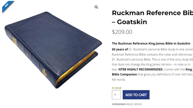 BARGAIN SHOPPING: Crown Prince Mohammed Bin Salman Just Bought A Military Alliance With The United States From Donald Trump For Only A Trillion Dollars