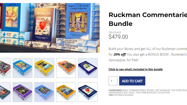 BIBLE BELIEVERS SUNDAY SERVICE: A Message For America, Israel And The Church In The Last Days