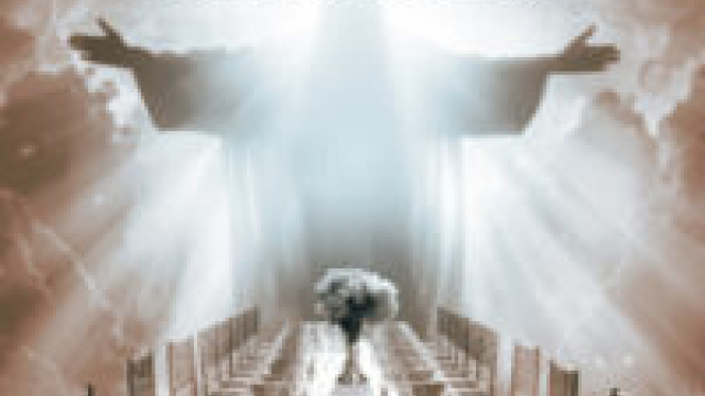 Book Review of Invitation to a Lavish Feast :: By Jonathan C. Brentner