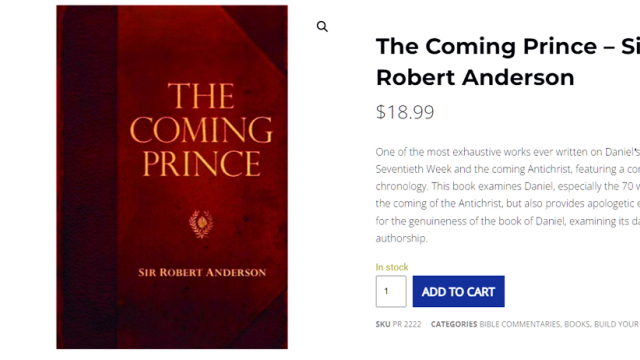 Emmanuel Macron Met With Palestinian Authority Mahmoud Abbas In Paris To Discuss The “Full Implementation” Of US-Brokered Gaza Peace Plan