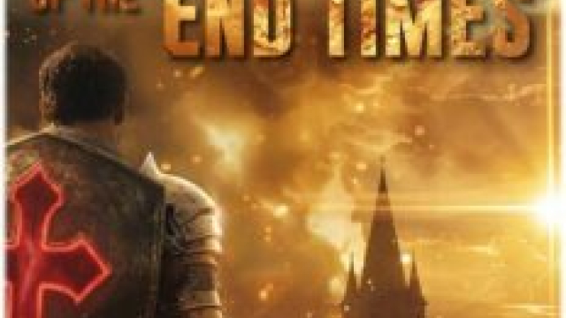 In-Depth Bible Prophecy Series in Northern Colorado… :: By Steve Schmutzer