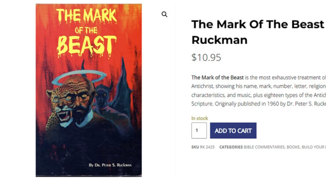 NTEB PROPHECY NEWS PODCAST: Jared Kushner Returns To The Middle East As Major Player In Donald Trump’s ‘Peace Plan’ Between Israel And Hamas