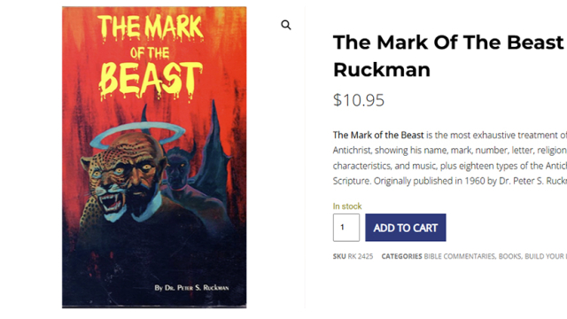 Palantir Tracking Software Called ‘ImmigrationOS’ Uses Ultra Secret Technology With Information Collected From Dragnet Mass Data Collection