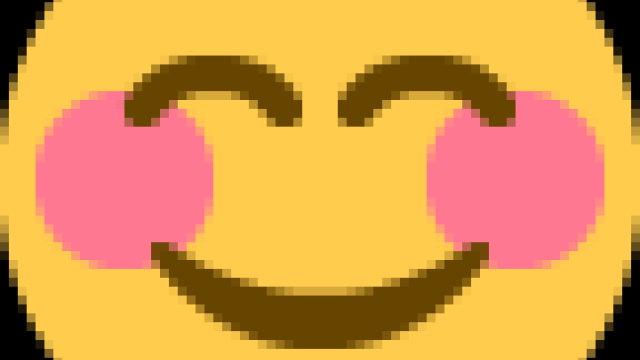 Supreme Court rules in favor7-2 for the Baker that refused…