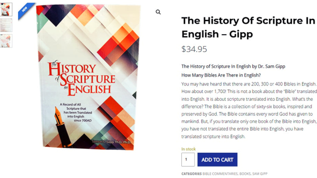 The Day When President George H.W. Bush Signed Into Federal Law The 7 Noahide Laws Of The Coming Global Religion And Kingdom Of Antichrist