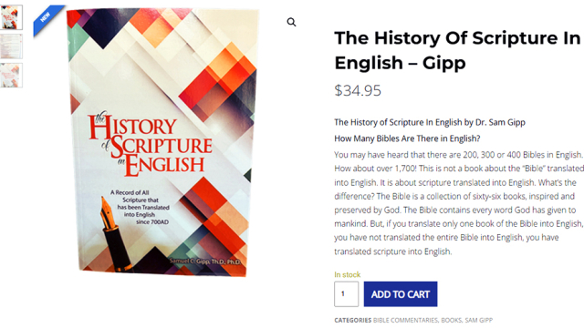 The Day When President George H.W. Bush Signed Into Federal Law The 7 Noahide Laws Of The Coming Global Religion And Kingdom Of Antichrist