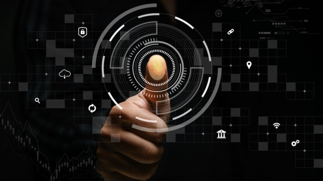 There’s Only One State That is Asking the Right Questions About Digital Identity