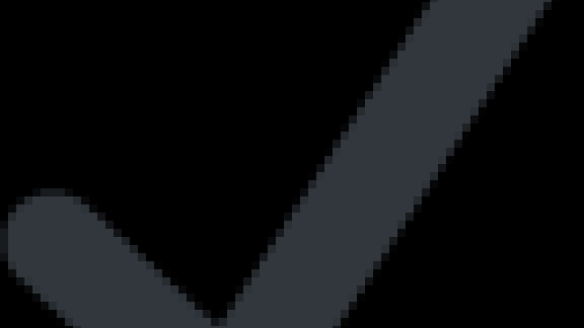 UN Security Council Unanimously Votes To Approve Donald Trump’s ‘Board Of Peace’ Plan With A Mandate For Him To Part The Land Of Gaza And Take Control