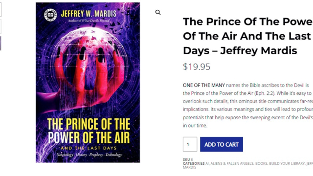 You Likely Have Never Heard Of ‘Memetic Warfare’ But It’s A Daily Part Of The Online AI Assault To Control The Thoughts In Our Heads Through Social Media Feeds