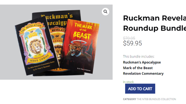 After Trying To Dismantle The United States Institute Of Peace Through DOGE, President Trump Has Now Taken It Over And Renamed It After Himself